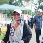 Wabup Lutim Apresiasi Kepedulian Aisyiyah di Kegiatan SSJ