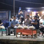 Meriahkan Hari Sumpah Pemuda, Pemkab Lutim Gelar Pagelaran Musik