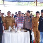 Sambut Banyak Perusahaan Masuk, Lutim Siapkan SDM Unggul Lewat Pelatihan Alat Berat