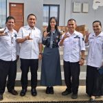 Anak Luwu Timur Melangkah ke Senayan, Bupati Irwan: Ini Bukti Potensi Anak Daerah