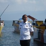 Bupati Irwan Apresiasi Peran Pemuda dalam Aksi Bersih Danau Matano