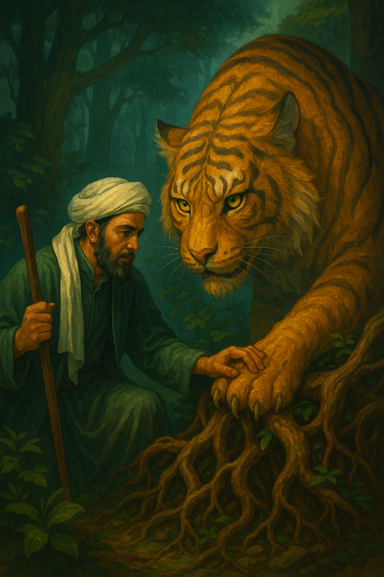 12ac1efa-e8f8-4102-996f-eda379c1fffb