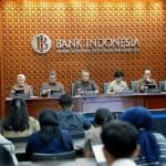 Bank Indonesia Pangkas Suku Bunga Secara Mendadak, Sinyal Pelonggaran Moneter di Tengah Perlambatan Ekonomi