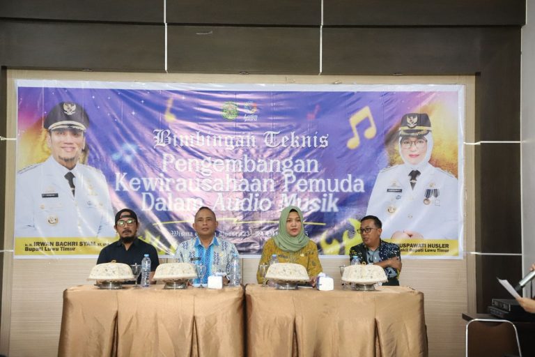 a3530dcc-3677-4a85-9bd7-7252c9c66b53