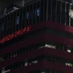 Komisi Pemberantasan Korupsi Usut Aliran Uang Rutin dalam Kasus Pemerasan Izin Kerja TKA