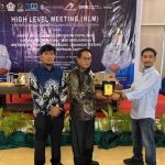 Pemkab Luwu Timur Gelar HLM TP2DD dan Bimtek Pengelolaan PAD 2025