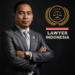 LAWINDO Tegas Bantah Isu 7 Organisasi Advokat Diakui Pemerintah “Klaim Keliru dan Tak Berdasar Hukum”