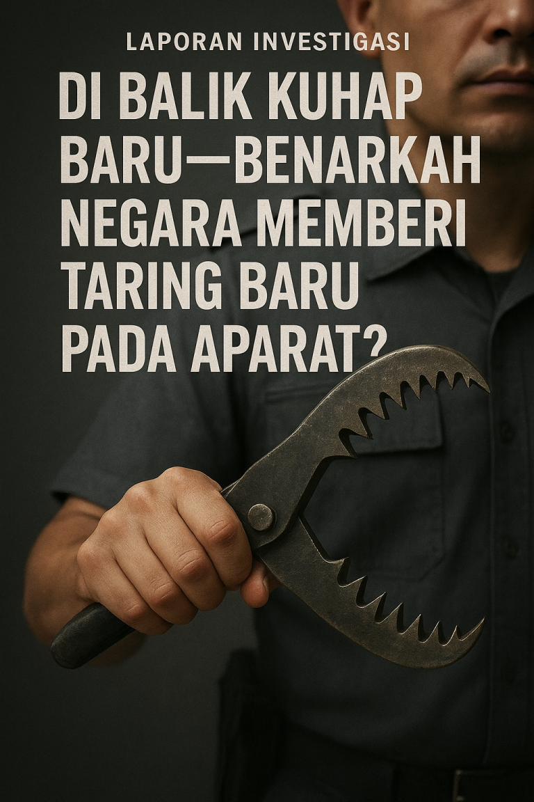 ChatGPT Image Nov 20, 2025, 03_00_39 PM