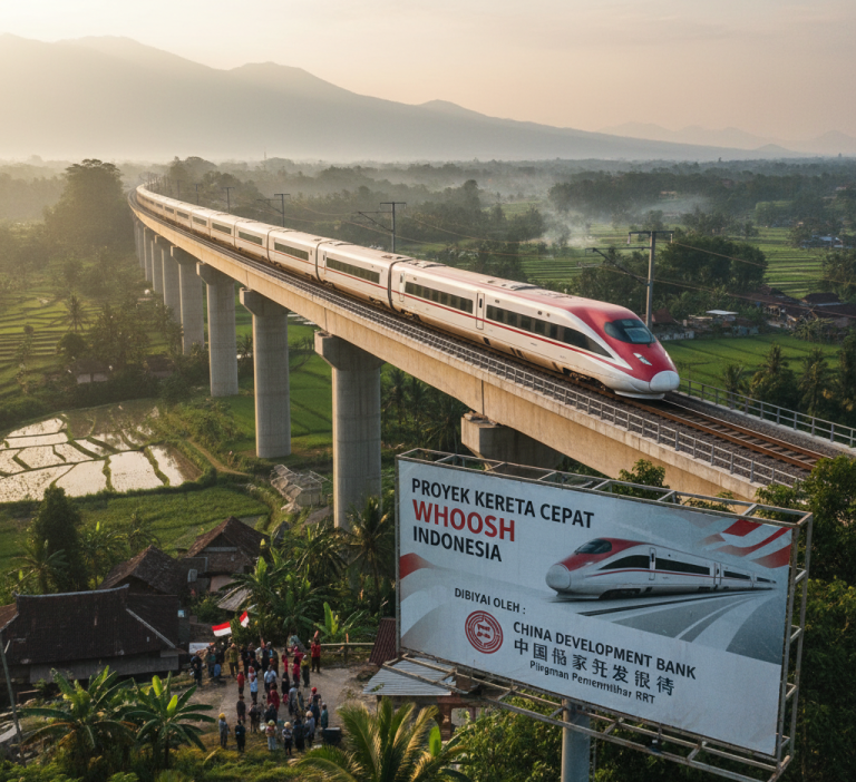 Gemini_Generated_Image_39bvq739bvq739bv