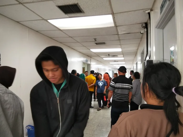 IMG-20251120-WA00321