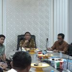 Luwu Timur Siapkan Desa Unggul Penghasil Semangka dan Melon