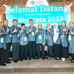 12 Sekolah di Luwu Timur Raih Penghargaan Adiwiyata Nasional 2025