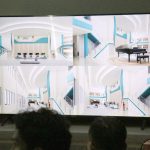 RSUD Malili Kelas B Siap Dibangun, Pemerintah Gelar Seminar Detail Engineering Design