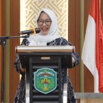 Wabup Puspawati Tekankan Peran Bersama Cegah Kekerasan Perempuan dan Anak