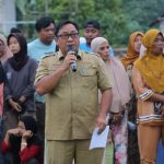 Ratusan Penonton Saksikan Final Sengit Pongkeru Cup 2025, Ini Juaranya