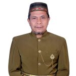 OPU ANDI SURIADI RESMI MENJADI MAKOLE BAEBUNTA ke 40