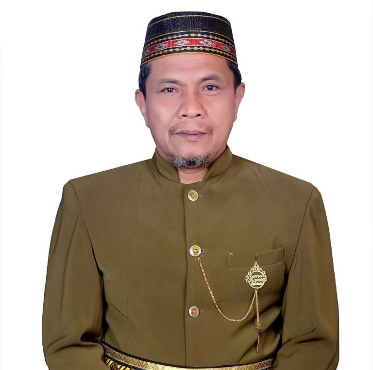 FB_IMG_1765318559221