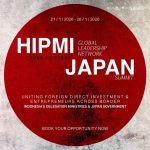 WhatsApp Image 2025-12-27 at 21.28.31