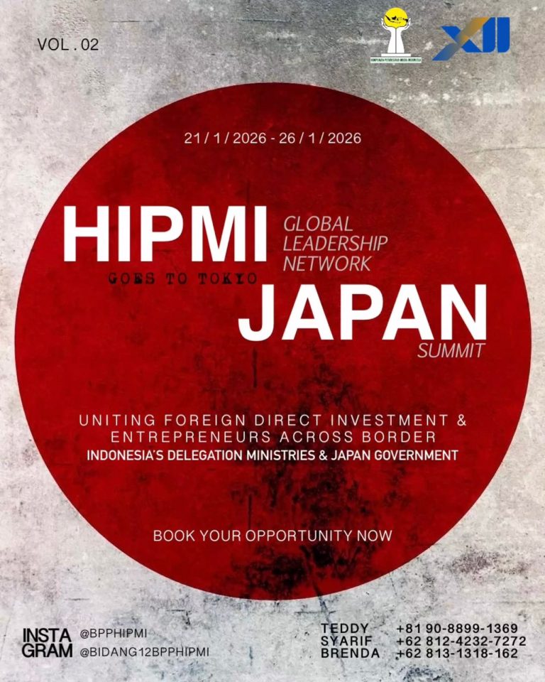 WhatsApp Image 2025-12-27 at 21.28.31