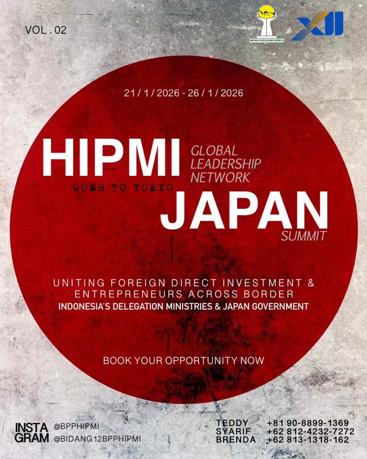 WhatsApp Image 2025-12-27 at 21.28.31