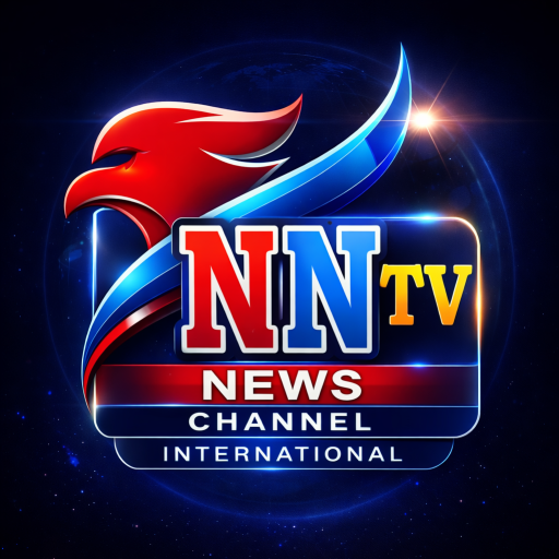 cropped-LOGO-BARU-NNTV-NEWS-CHANNEL-INTERNATIONAL.png