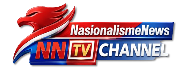LOGO_BARU_NN_TV_CHANNEL_PANJANG_PUTIH-removebg-preview
