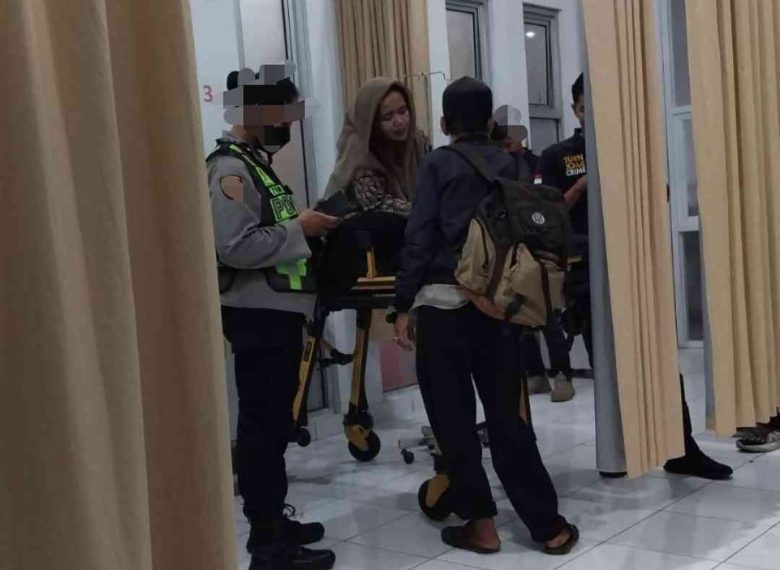 Sengketa Perdata Berujung Penjara, Kuasa Hukum Nilai Terjadi Pemaksaan Pidana