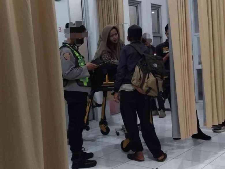 1000500432-6975dfda34777c14be71b8c2