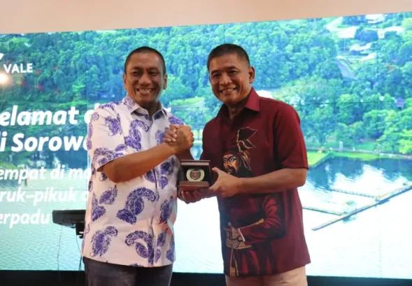 IMG-20260114-WA0010-1536x1024