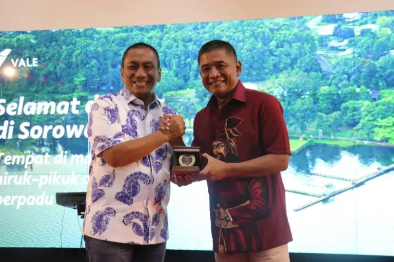 IMG-20260114-WA0010-1536x1024