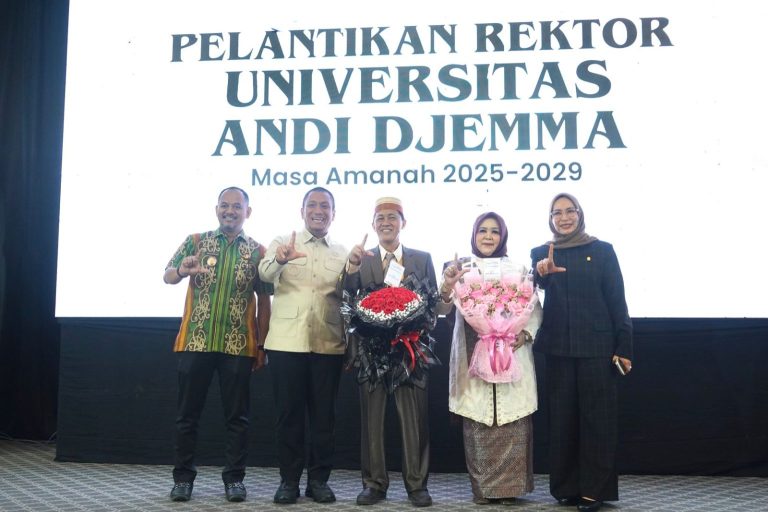 IMG-20260122-WA0036-1536x1023