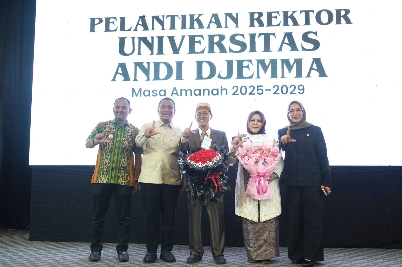 IMG-20260122-WA0036-1536x1023