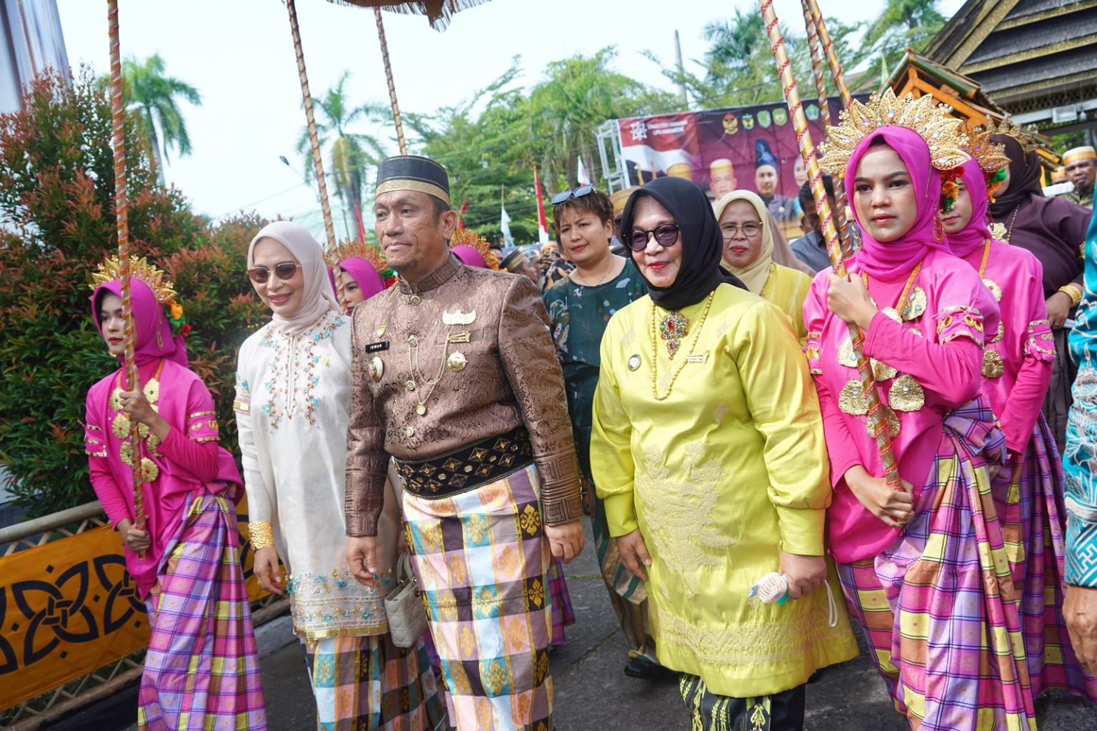 IMG-20260123-WA0047-1536x1023