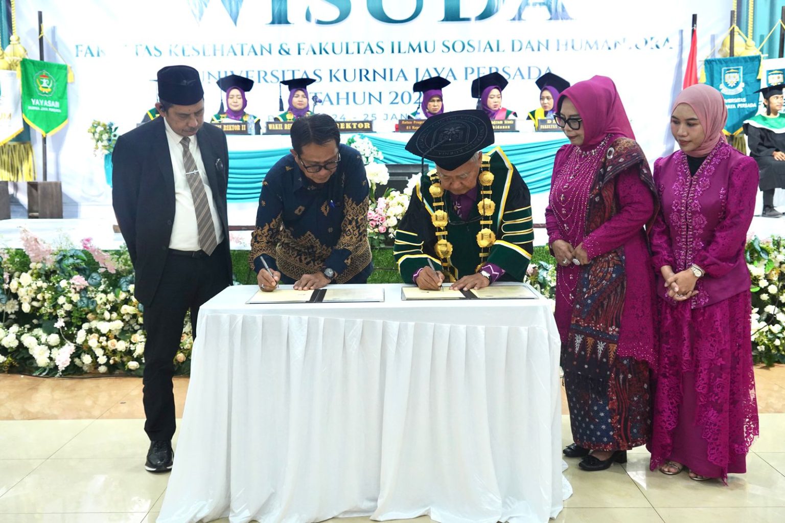 IMG-20260124-WA0031-1536x1023