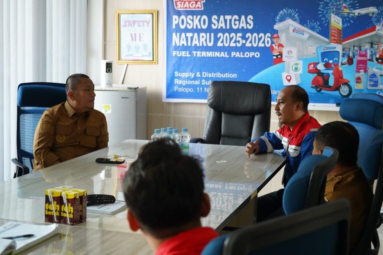 IMG-20260127-WA0071-1536x1024