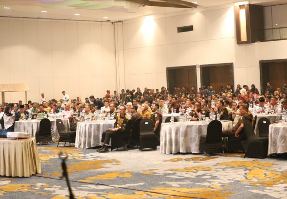 IMG-20260129-WA0038-1-1536x1024