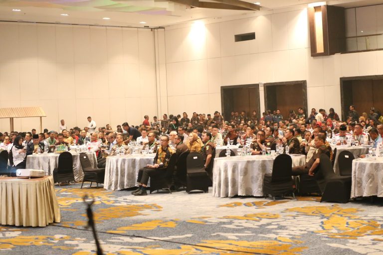 IMG-20260129-WA0038-1-1536x1024