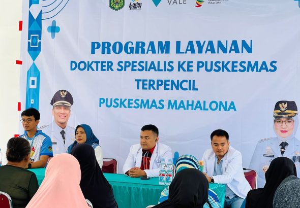 IMG-20260131-WA0073-1536x1152