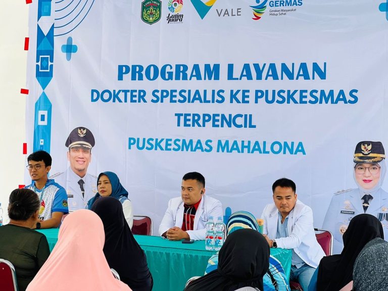 IMG-20260131-WA0073-1536x1152