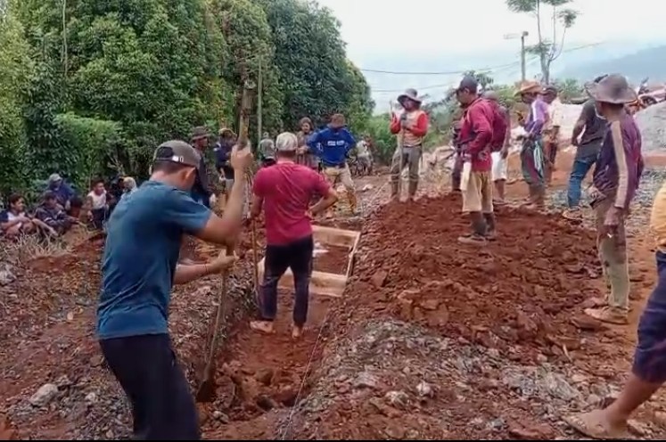 XRecorder_20260125_01~2