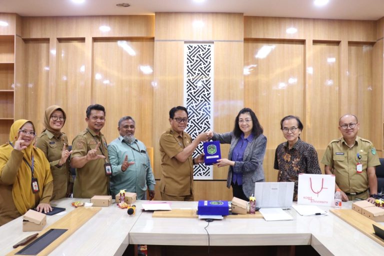 a2d2718e-b489-46c8-9910-e648001bd706-1536x1024