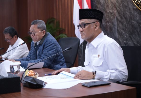 04409dca-37cb-4046-a9a1-7fdcbf247e39-1770643415354