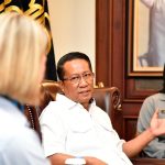 2026-01-27_Menkum_YouTube_3