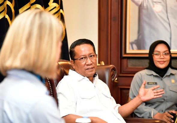 2026-01-27_Menkum_YouTube_3