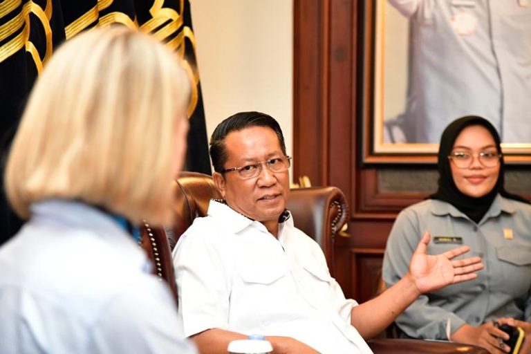 2026-01-27_Menkum_YouTube_3