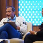 2026-01-29_-_KUHAP_3