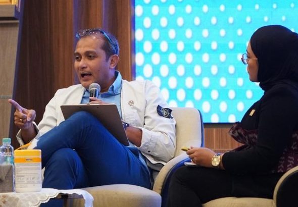 2026-01-29_-_KUHAP_3