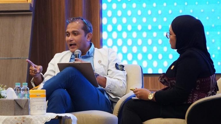 2026-01-29_-_KUHAP_3