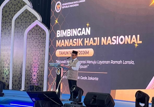 3b683f35-2096-4283-ace6-4f6ba3acf532-1770785051665