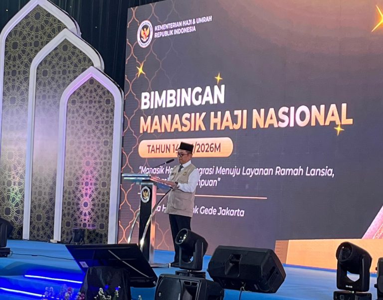 3b683f35-2096-4283-ace6-4f6ba3acf532-1770785051665